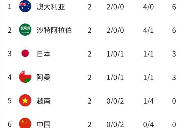 草的我好爽的网站