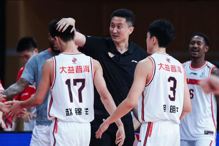 久久综合九色综合欧美就去吻