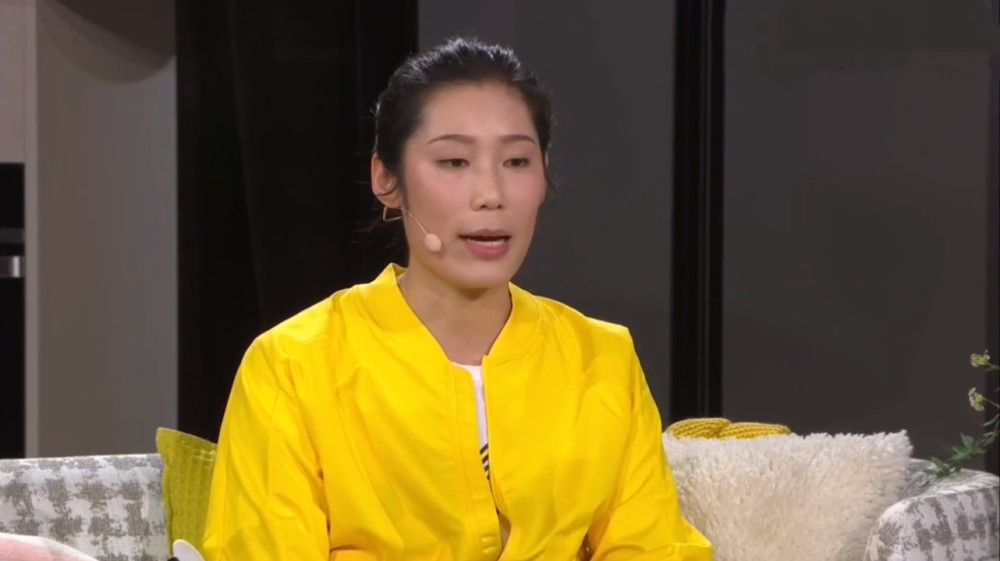 久久综合九色综合97婷婷女人