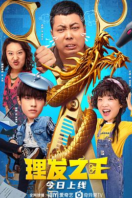 国产成人高清精品免费5388