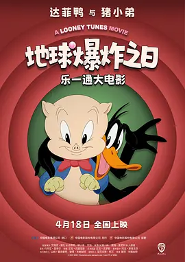 日韩中文字幕视频在线观看