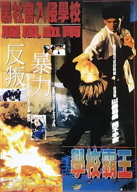 国产欧美二区