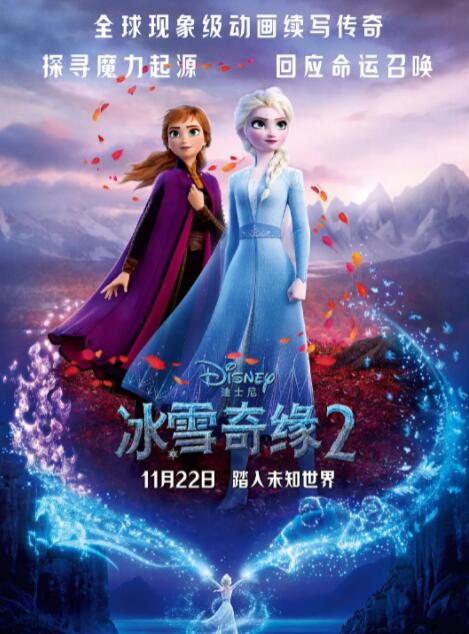 天天看a