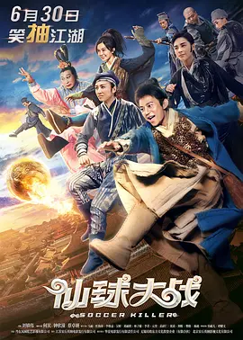 亚洲国产日韩精品