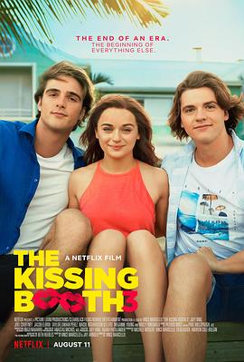 日本片xxxxxxxxxx68