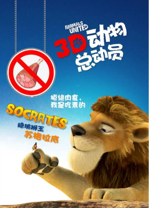 成人做爰毛片免费视频