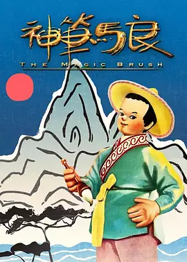 婷婷丁香在线