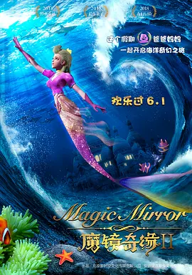 亚洲黄一区二区
