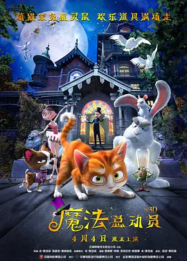 国产一区自拍视频