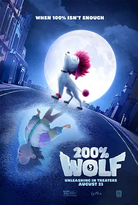 国产网站在线