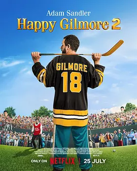 kkkk4444在线看片免费