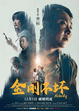五月婷婷亚洲综合