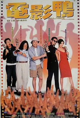 在线亚洲网站