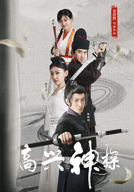 99精品国自产在线