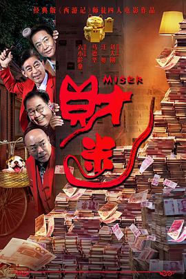 欧美日韩一区二区在线观看视频