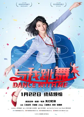 少妇被三个黑人4p到爽