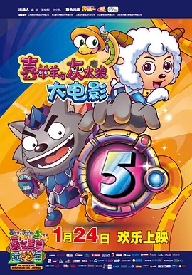 久久99精品久久久久久青青日本