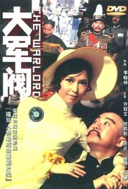 91免费看国产