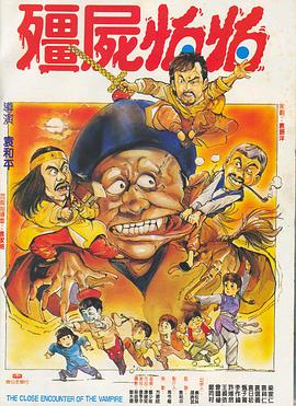 av女优中文字幕在线观看