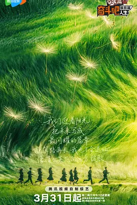 中文字幕国产亚洲