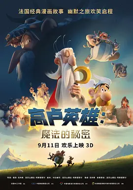91亚洲免费