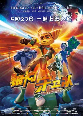 国产精品久草