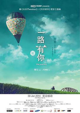狠狠色丁香久久婷婷综合_中