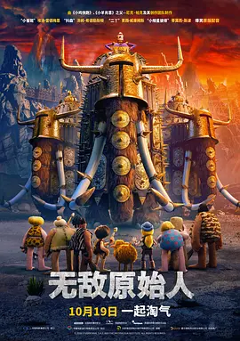 亚洲国产精品一区二区久久