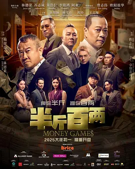 日韩中文在线