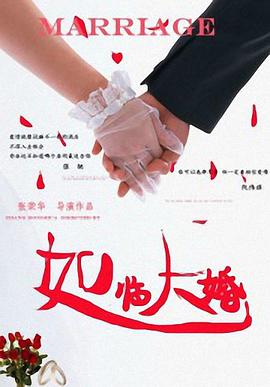 不卡的免费av