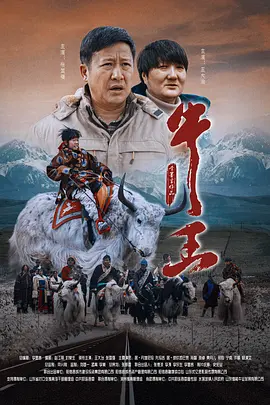 免费观看91视频