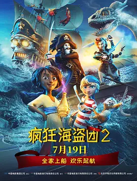 亚洲性xxxx