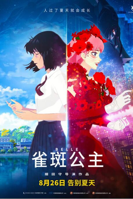 黄色视屏网站