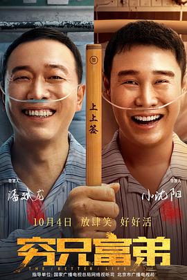 99资源在线观看