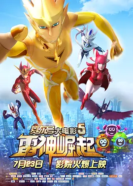 中文字幕无线码一区