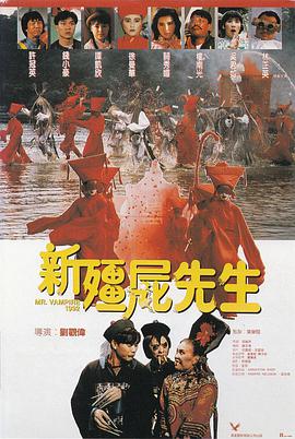 在线亚洲欧美日韩