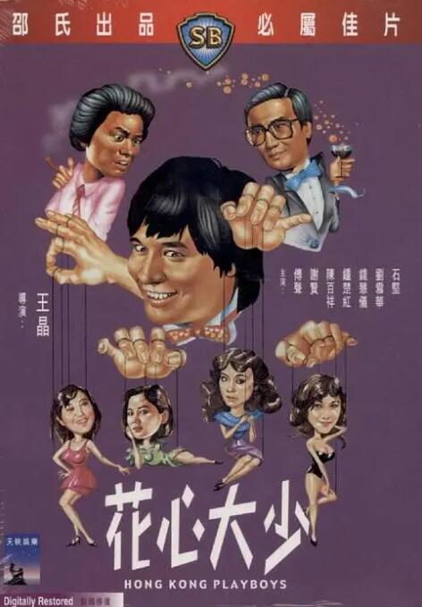 美女久久久久久久久久久