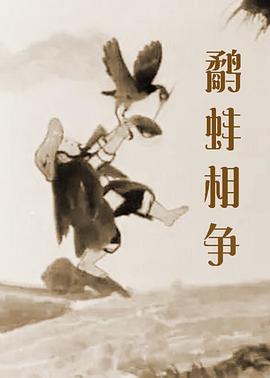 **的网址