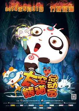 亚洲经典一区二区三区