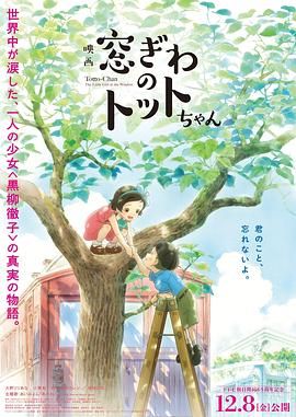 久久草在线视频