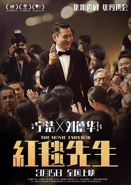 免费观看a级毛片在线播放