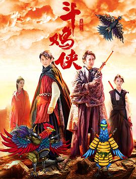 亚洲精品一区二区三区