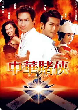 91大神免费看