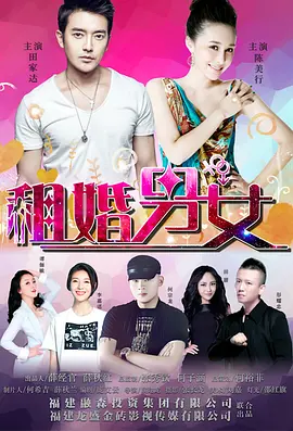 少妇第一次尝试黑人尺寸不敢