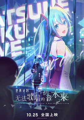 亚洲不卡视频在线观看