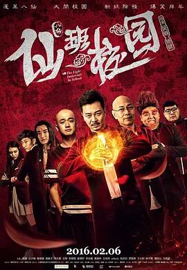 看全色黄大色大片免费视频