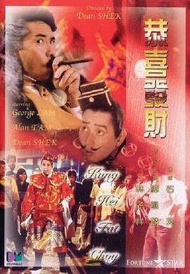 h在线观看免费