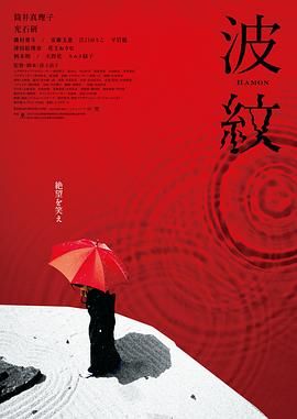 亚洲国产咪爱网