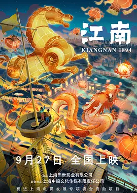 日本农村寡妇一级毛片