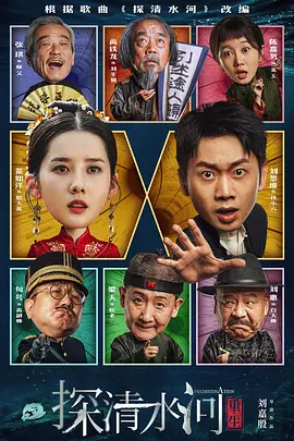 亚洲老女人色